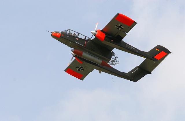Leeuwarden Bronco OV10_113.JPG